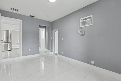 Tiny photo for 6320 ADAMS Street, Hollywood, FL 33023 (MLS # B26084132)