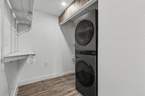 Tiny photo for 6320 ADAMS Street, Hollywood, FL 33023 (MLS # B26084132)