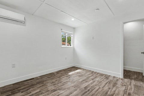 Tiny photo for 6320 ADAMS Street, Hollywood, FL 33023 (MLS # B26084132)