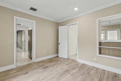 Tiny photo for 6320 ADAMS Street, Hollywood, FL 33023 (MLS # B26084132)