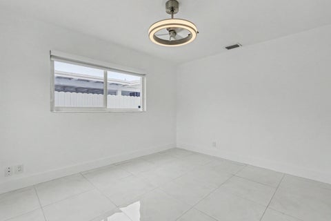 Tiny photo for 6320 ADAMS Street, Hollywood, FL 33023 (MLS # B26084132)