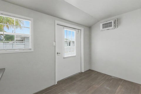 Tiny photo for 6320 ADAMS Street, Hollywood, FL 33023 (MLS # B26084132)
