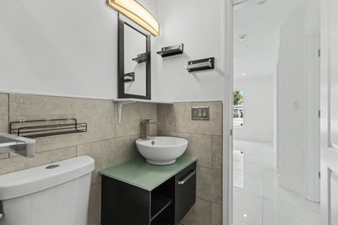 Tiny photo for 6320 ADAMS Street, Hollywood, FL 33023 (MLS # B26084132)