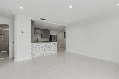 Tiny photo for 6320 ADAMS Street, Hollywood, FL 33023 (MLS # B26084132)