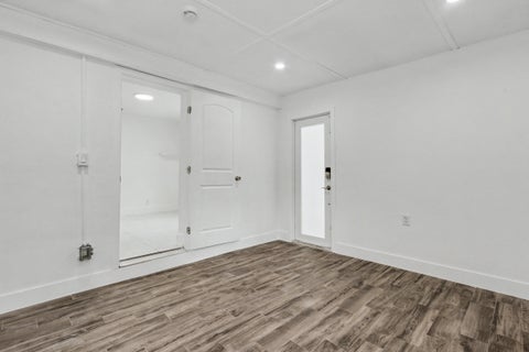 Tiny photo for 6320 ADAMS Street, Hollywood, FL 33023 (MLS # B26084132)