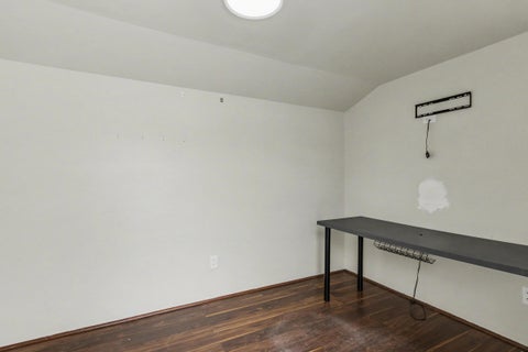 Tiny photo for 6320 ADAMS Street, Hollywood, FL 33023 (MLS # B26084132)