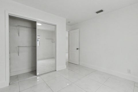 Tiny photo for 6320 ADAMS Street, Hollywood, FL 33023 (MLS # B26084132)