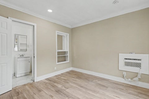 Tiny photo for 6320 ADAMS Street, Hollywood, FL 33023 (MLS # B26084132)