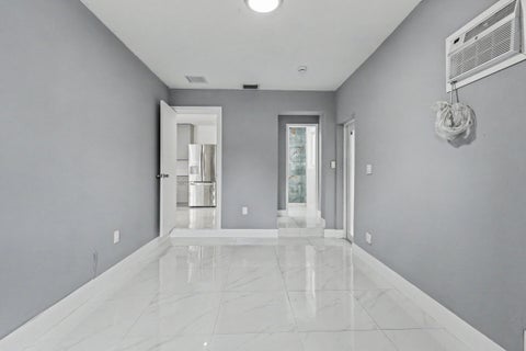 Tiny photo for 6320 ADAMS Street, Hollywood, FL 33023 (MLS # B26084132)