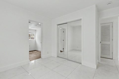Tiny photo for 6320 ADAMS Street, Hollywood, FL 33023 (MLS # B26084132)