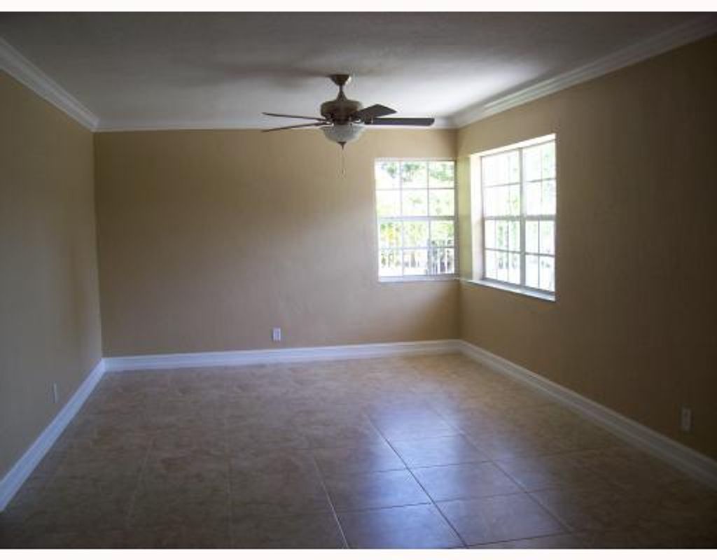 Photo of 711 Fernwood Drive, West Palm Beach, FL 33405 (MLS # R11161504)