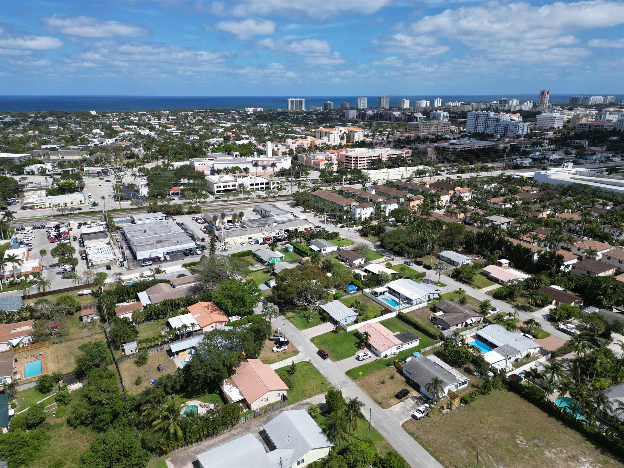 137 NW 7th Street