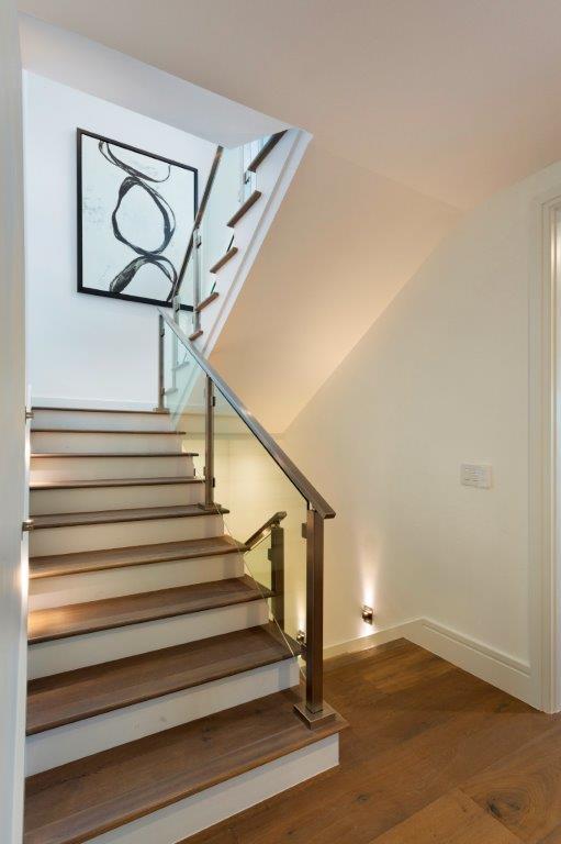 Seagate - Residential