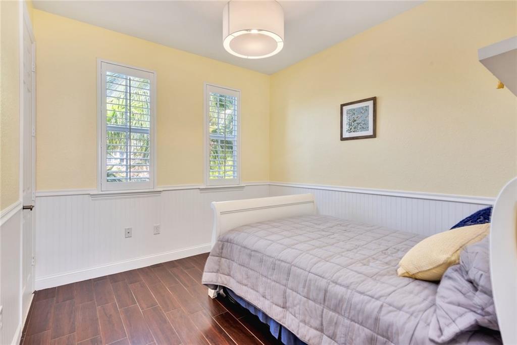 The Ellington Townhomes - Residential