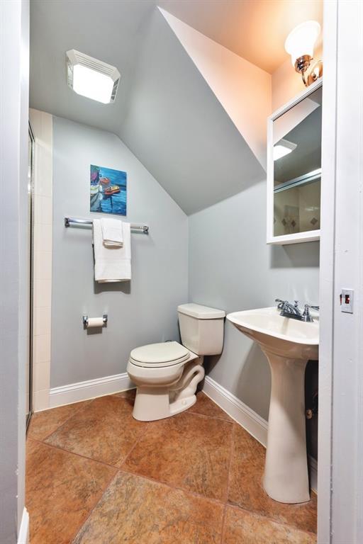 The Ellington Townhomes - Residential