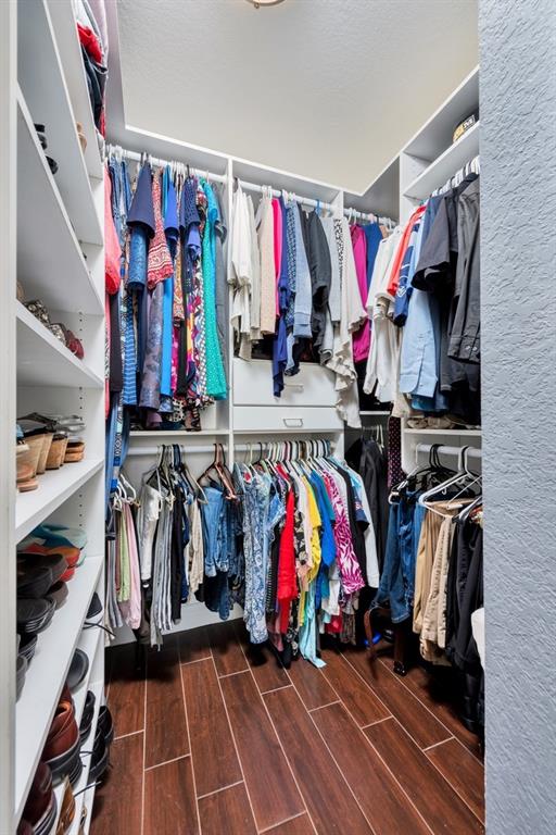 The Ellington Townhomes - Residential