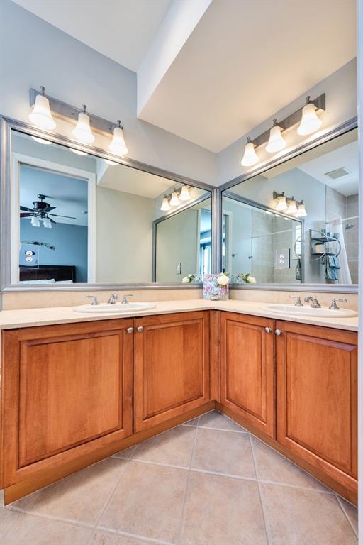 The Ellington Townhomes - Residential