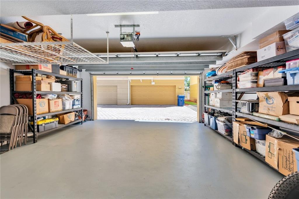 The Ellington Townhomes - Residential