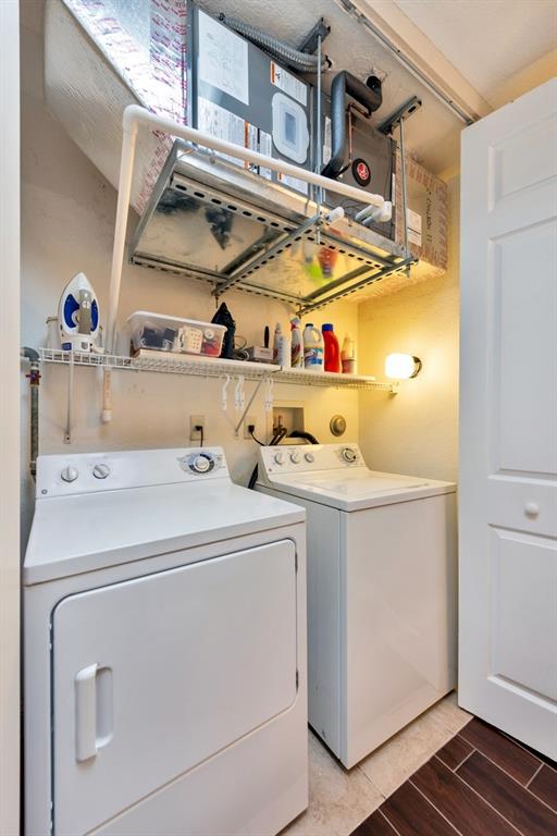 The Ellington Townhomes - Residential