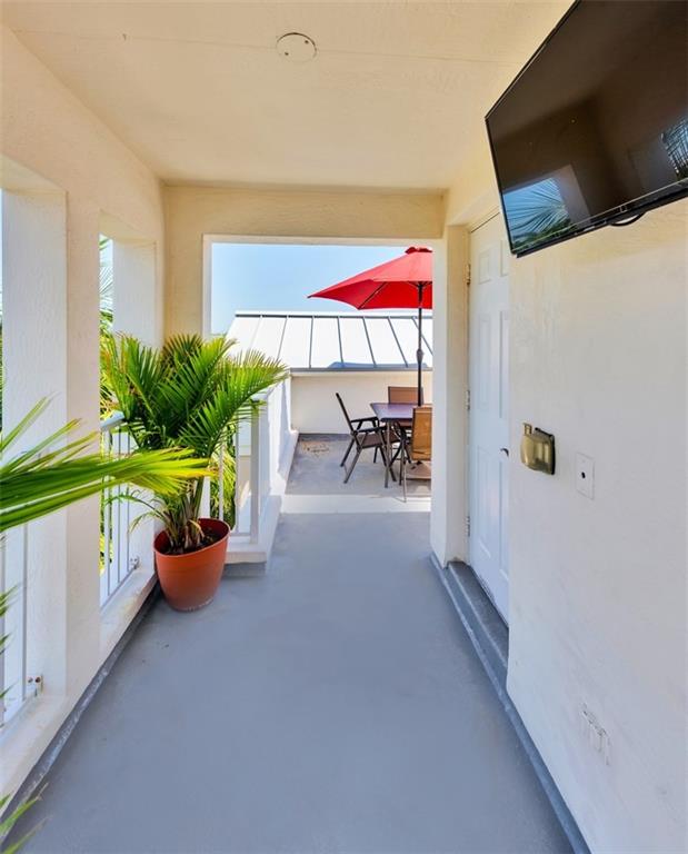 The Ellington Townhomes - Residential