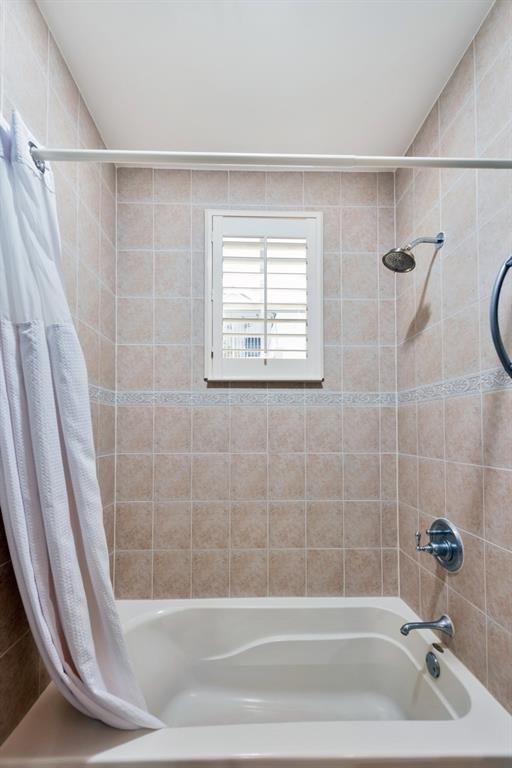 The Ellington Townhomes - Residential