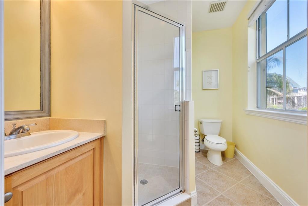 The Ellington Townhomes - Residential