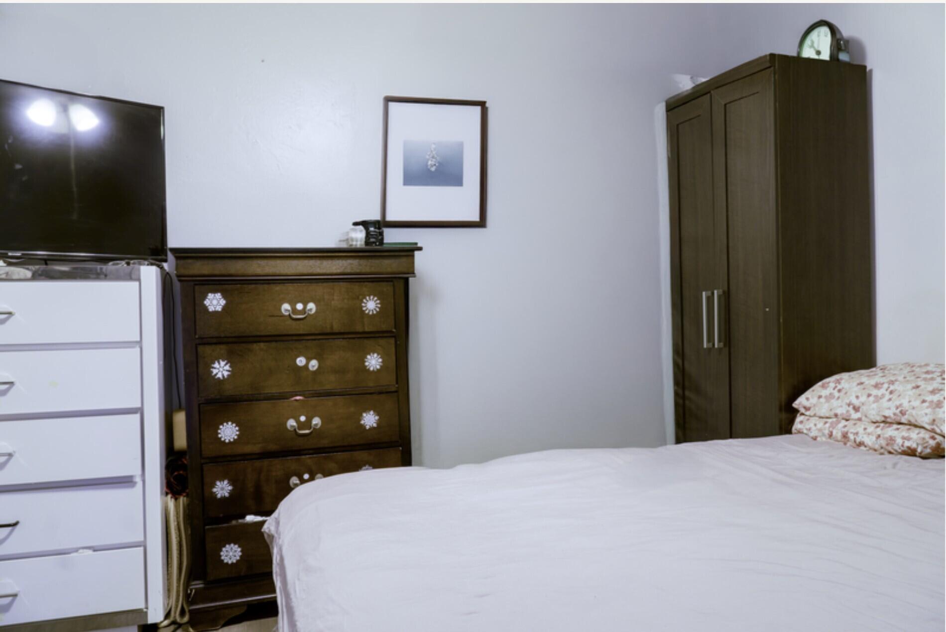 COLONIAL ESTS - Residential Income