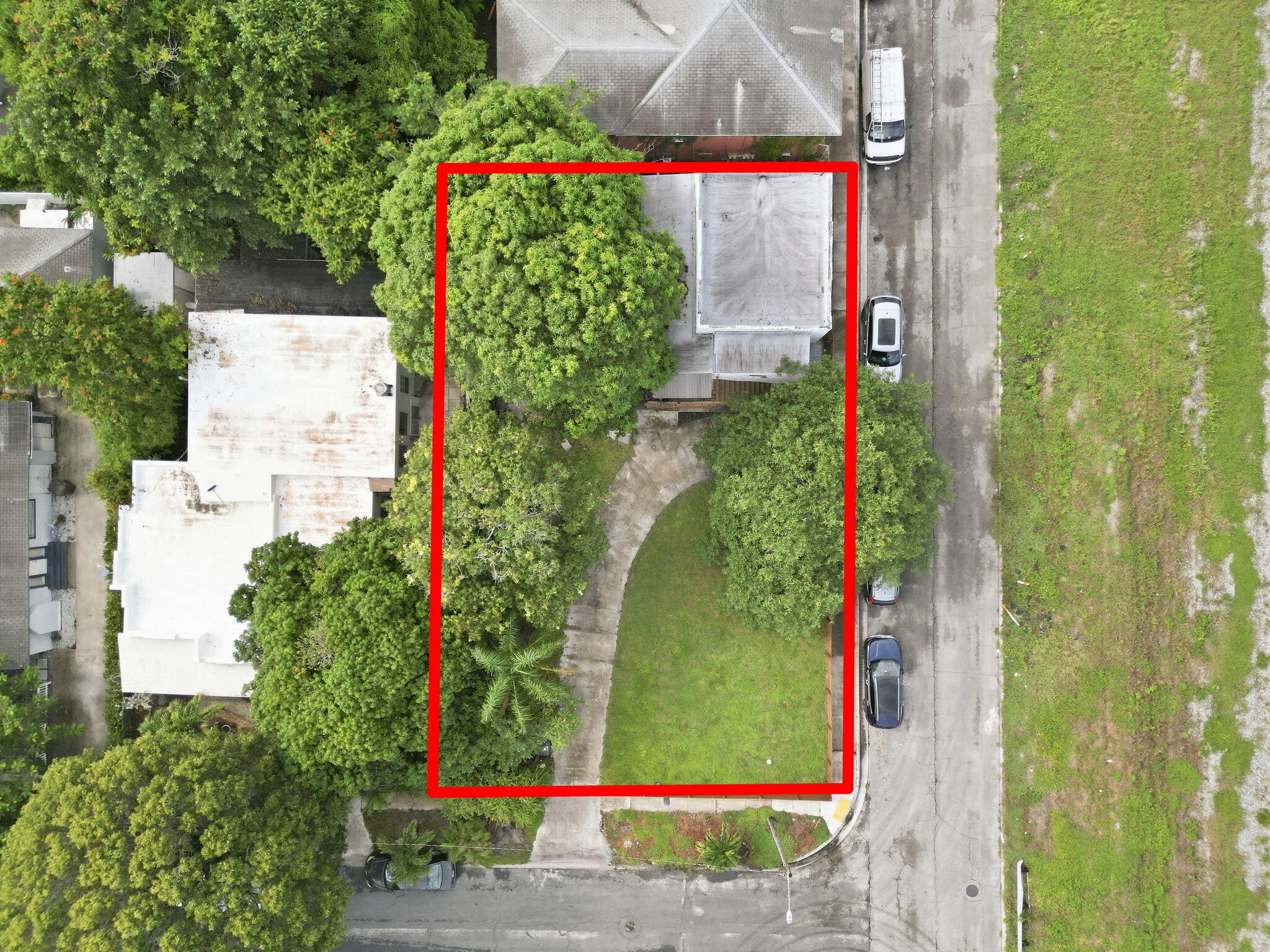 528 CHURCHILL Road