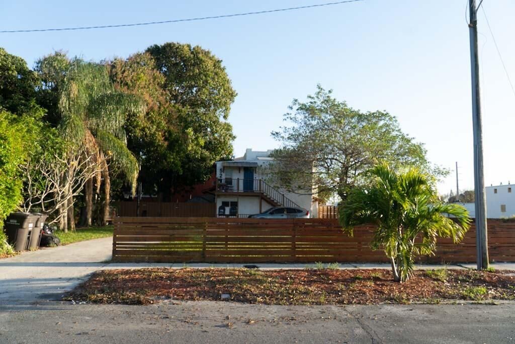 Photo of 528 Churchill Road, West Palm Beach, FL 33405 (MLS # B26008553)
