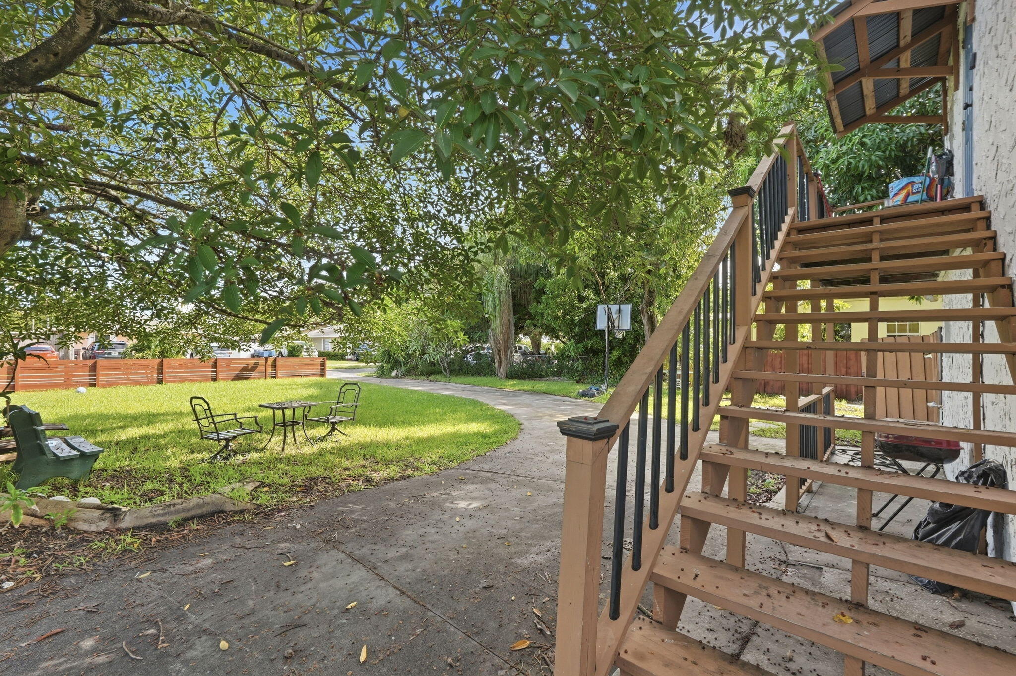 528 CHURCHILL Road