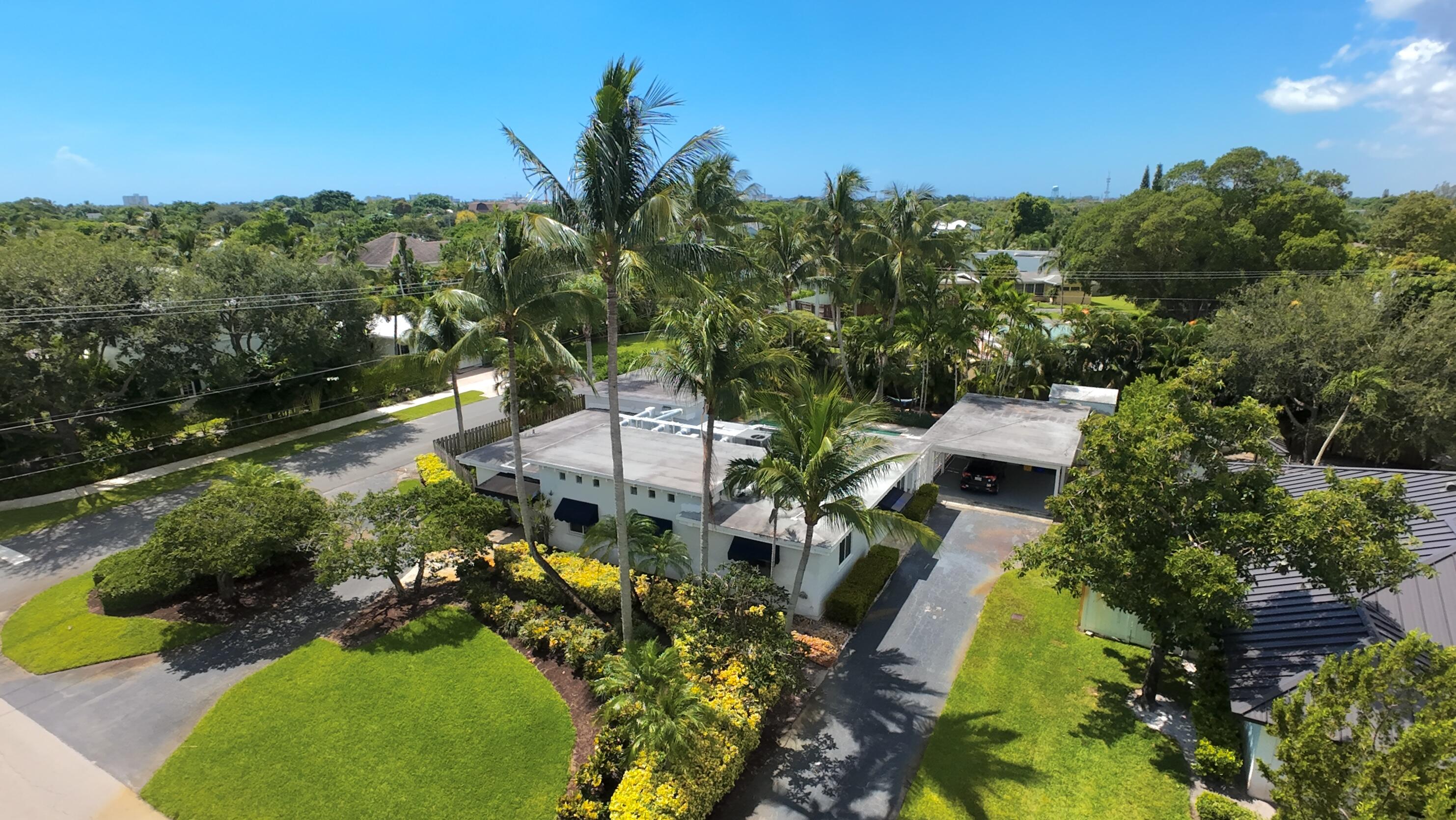 402 NW 7th Street