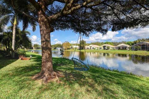 Featured picture for the property R10900542