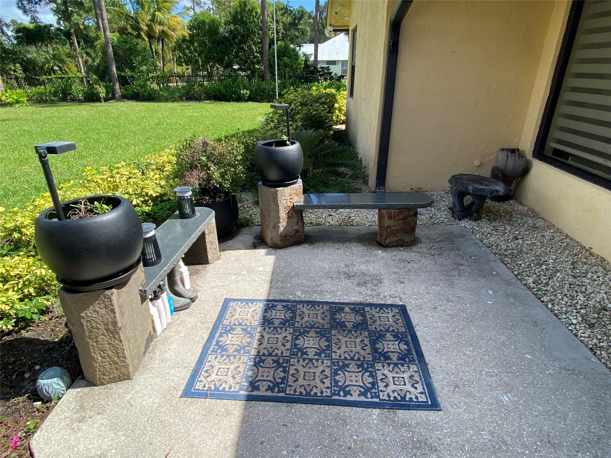 ACREAGE - Residential