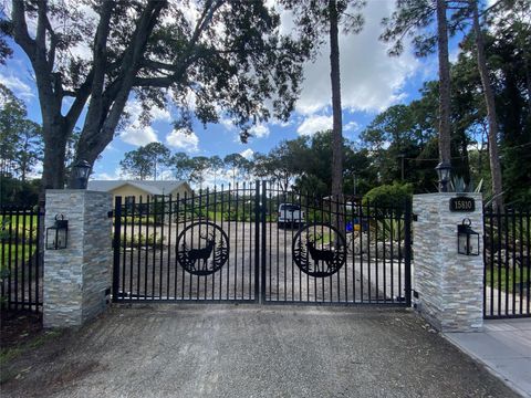 Photo of 15810 N 83rd Lane N, Loxahatchee, FL 33470 (MLS # F10534523) Photo of 15810 N 83rd Lane N, Loxahatchee, FL 33470 (MLS # F10534523)