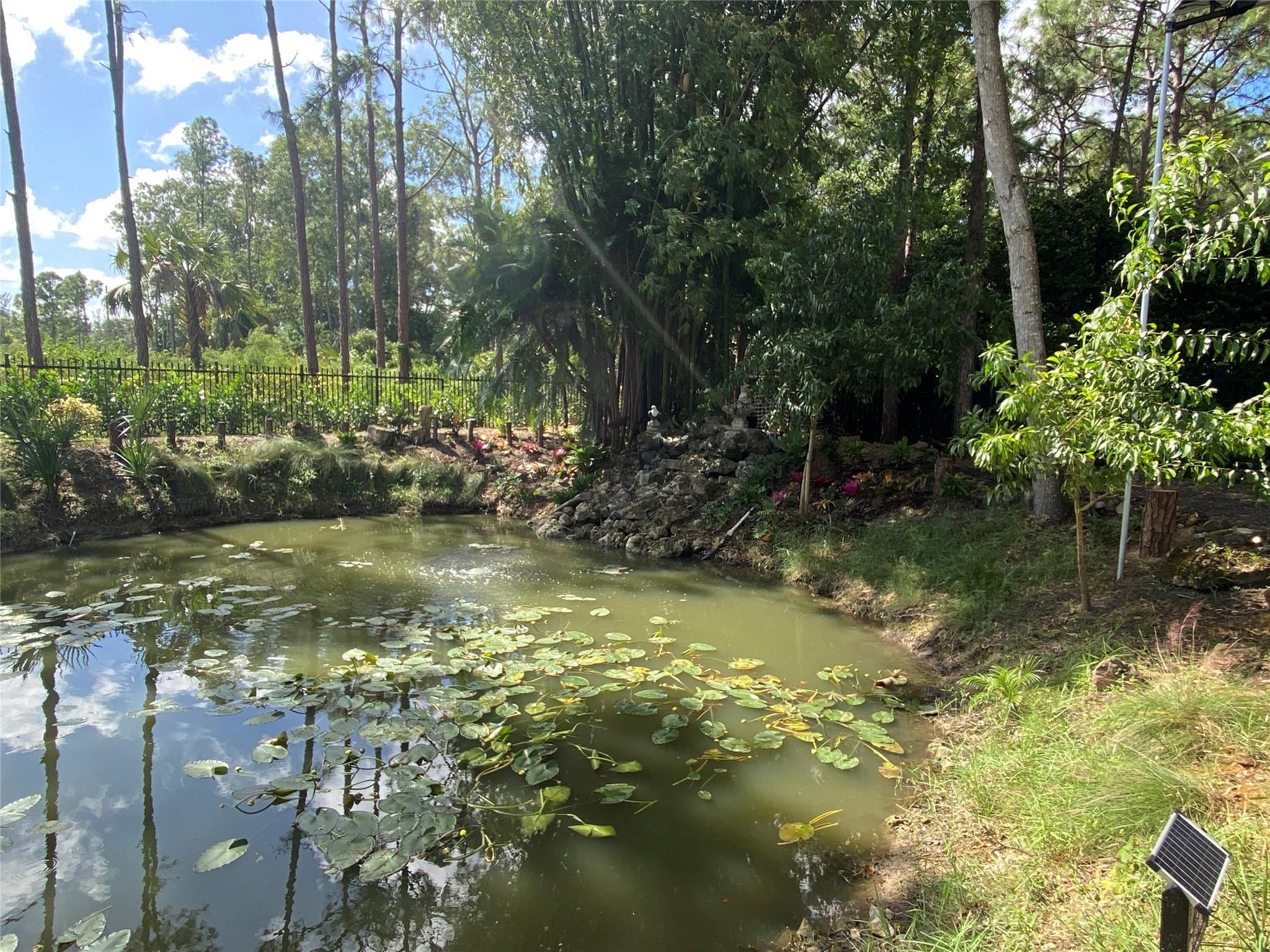 ACREAGE - Residential