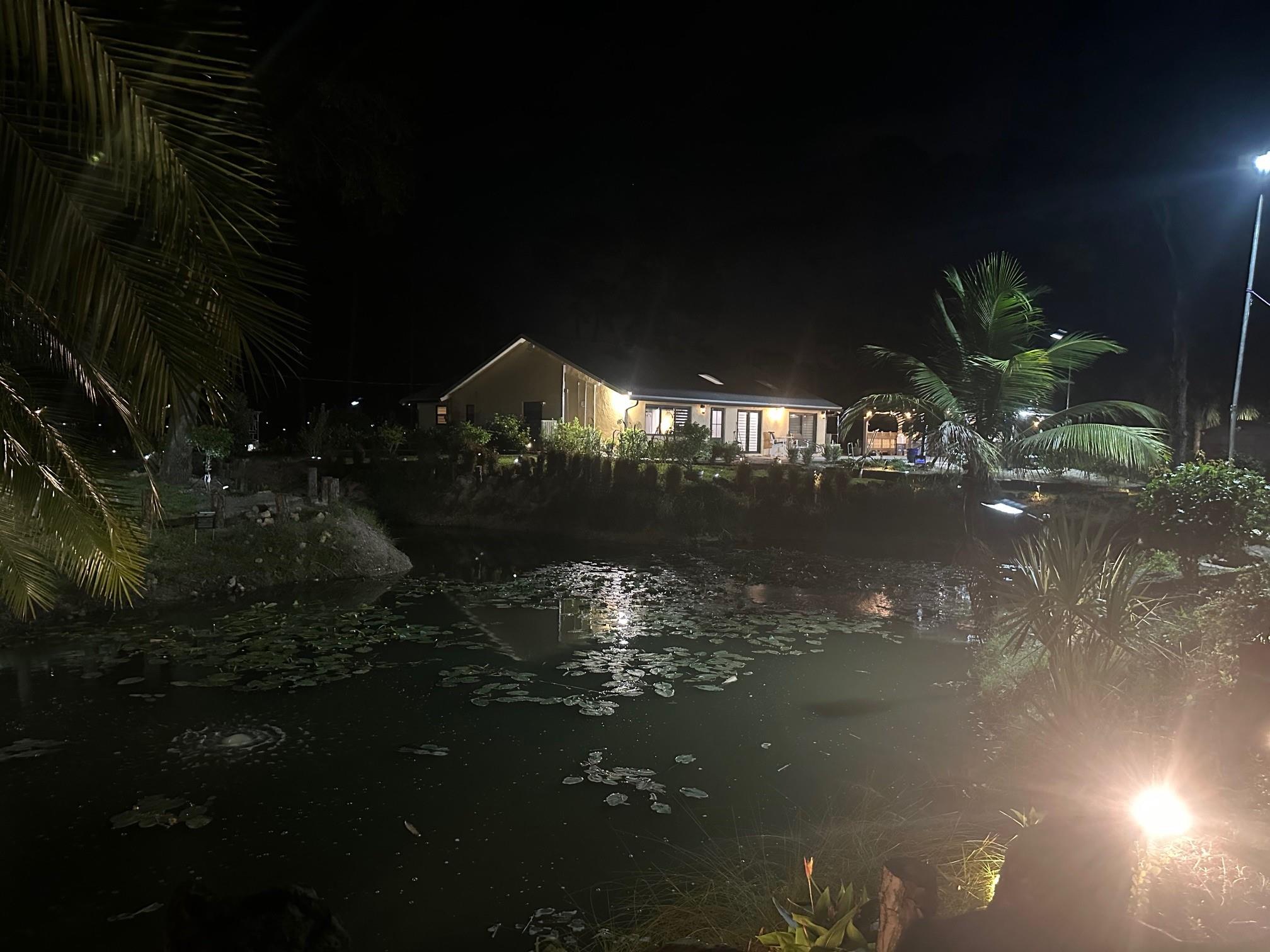 ACREAGE - Residential