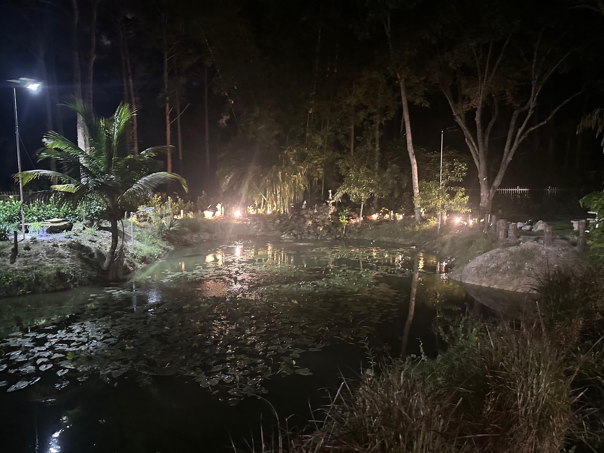 ACREAGE - Residential