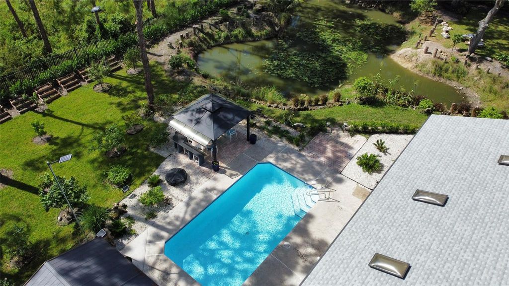 Photo of 15810 N 83rd Lane, Loxahatchee, FL 33470 (MLS # F10534523)