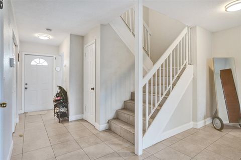A home in North Lauderdale