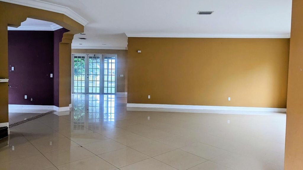 Photo of 9741 Roche Place, Wellington, FL 33414 (MLS # R10966070)