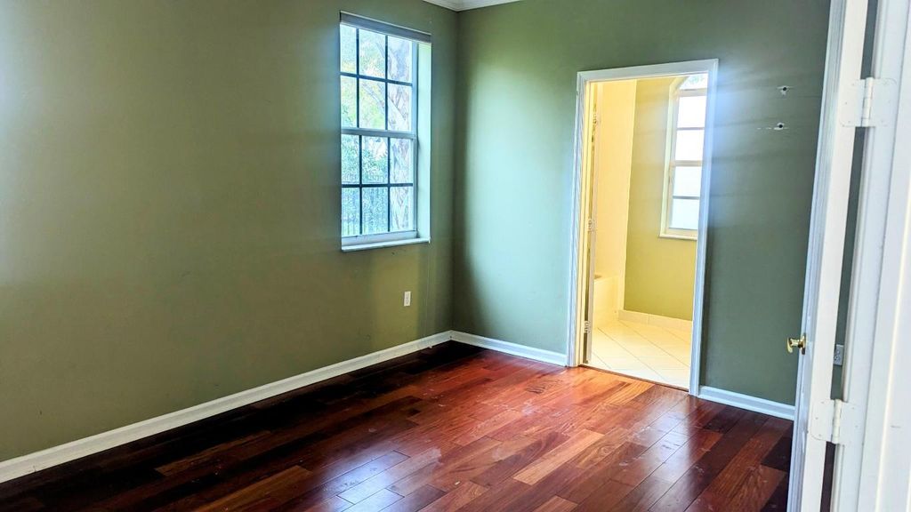 Photo of 9741 Roche Place, Wellington, FL 33414 (MLS # R10966070)