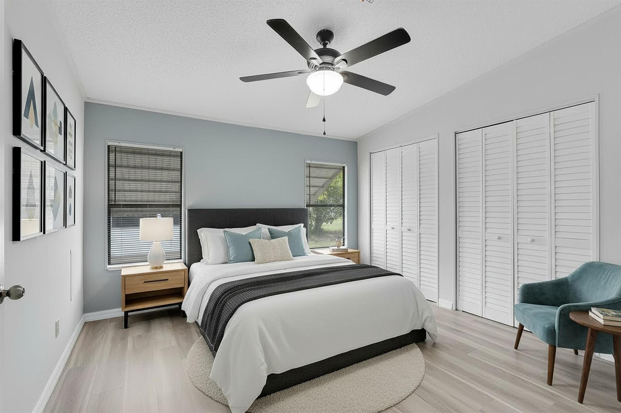 LA BUONA VITA COOPERATIVE - Residential