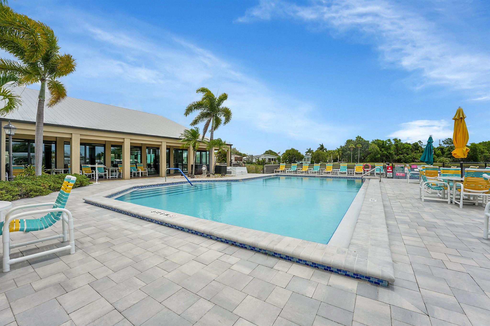 LA BUONA VITA COOPERATIVE - Residential