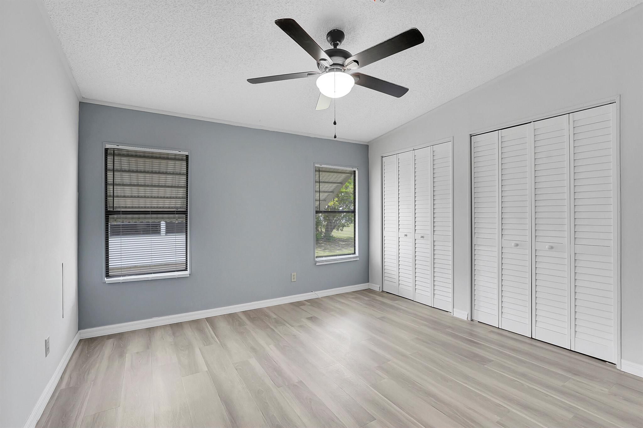 LA BUONA VITA COOPERATIVE - Residential