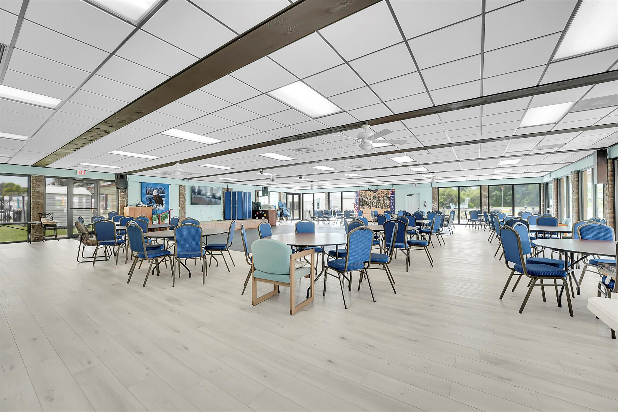 LA BUONA VITA COOPERATIVE - Residential