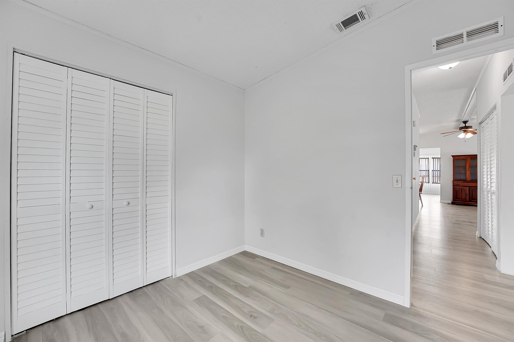 LA BUONA VITA COOPERATIVE - Residential