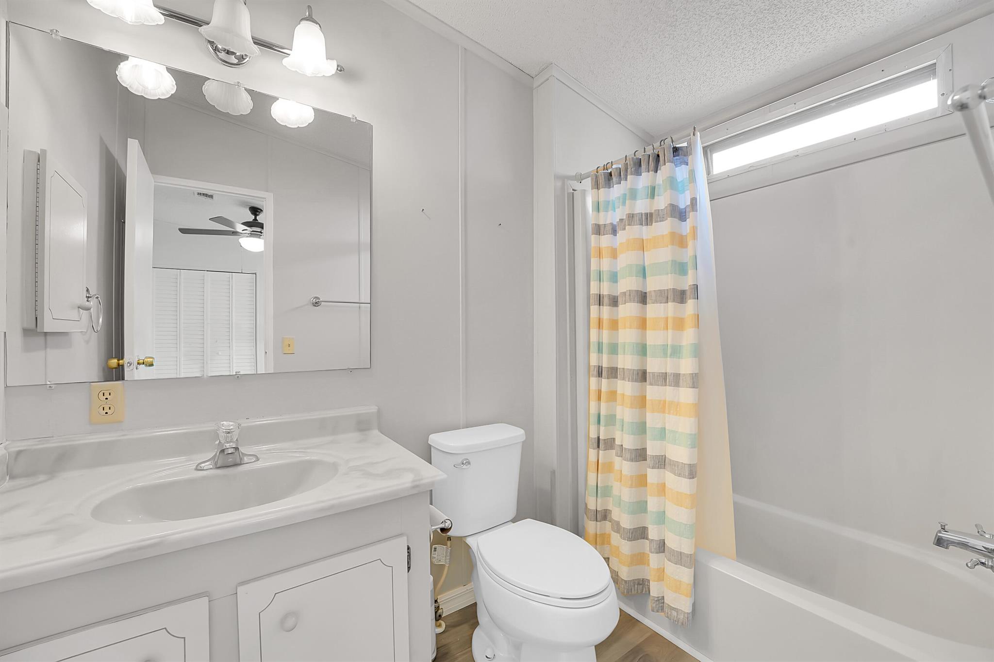 LA BUONA VITA COOPERATIVE - Residential