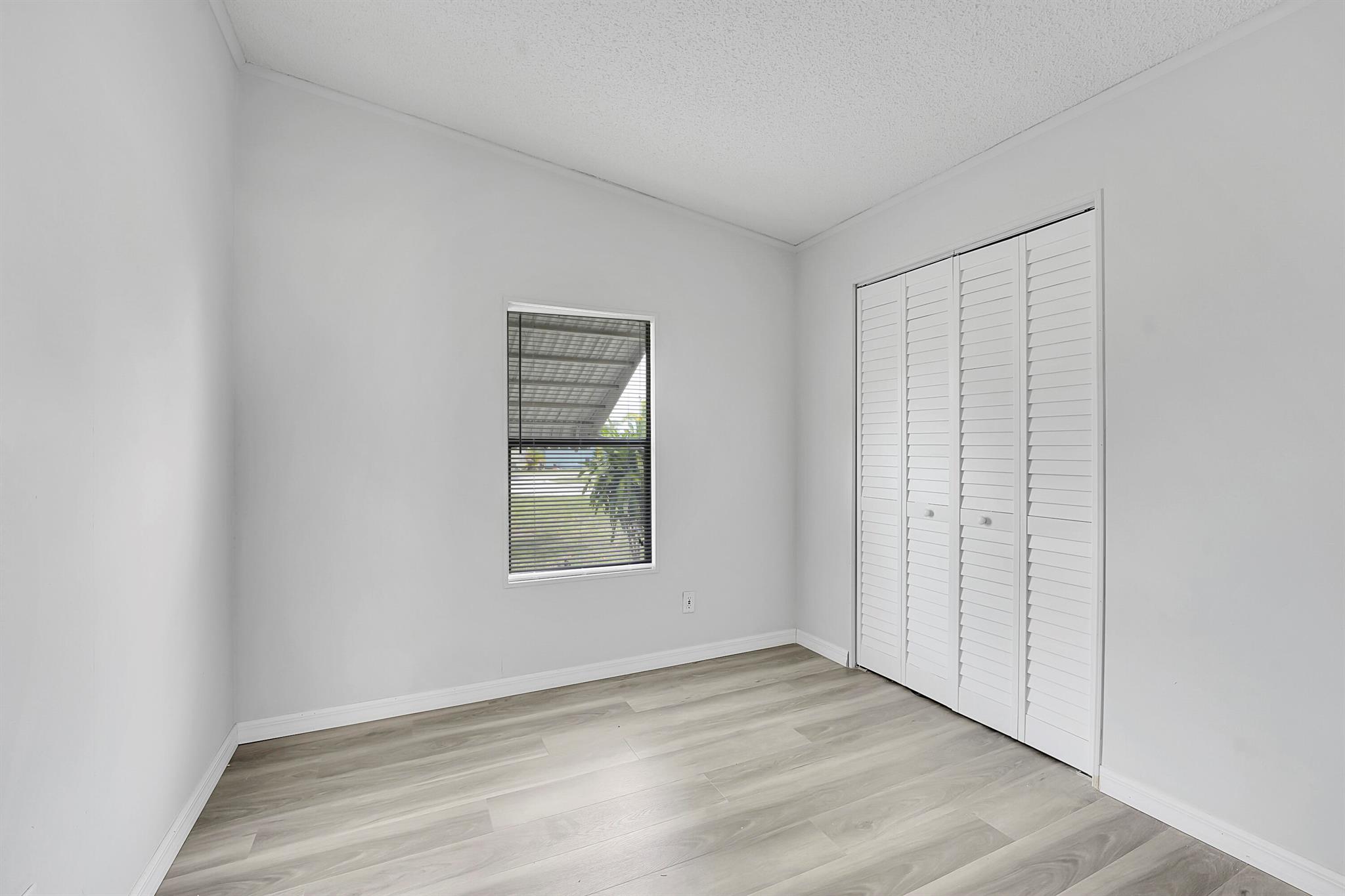 LA BUONA VITA COOPERATIVE - Residential