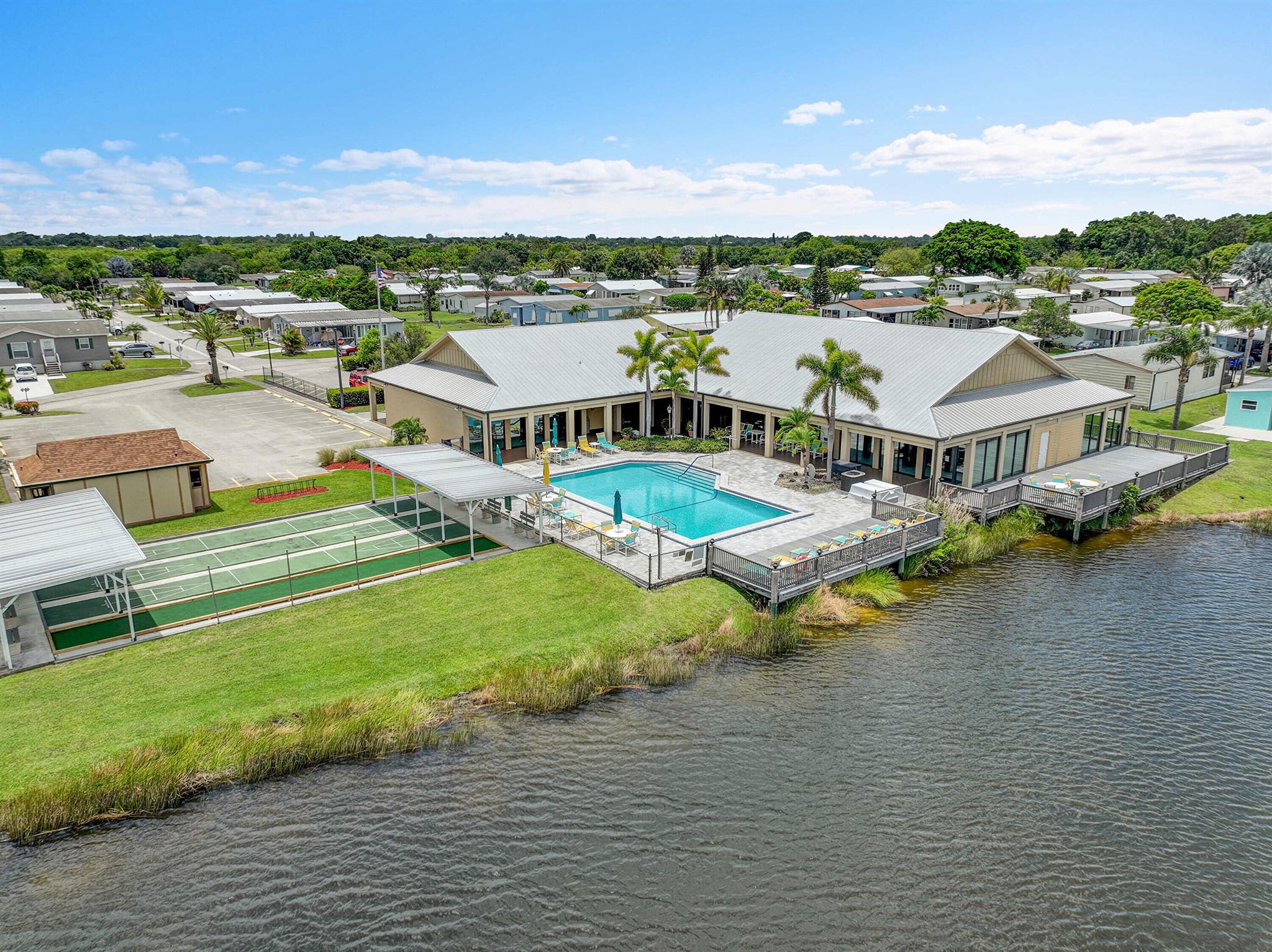 431 Natalie Drive