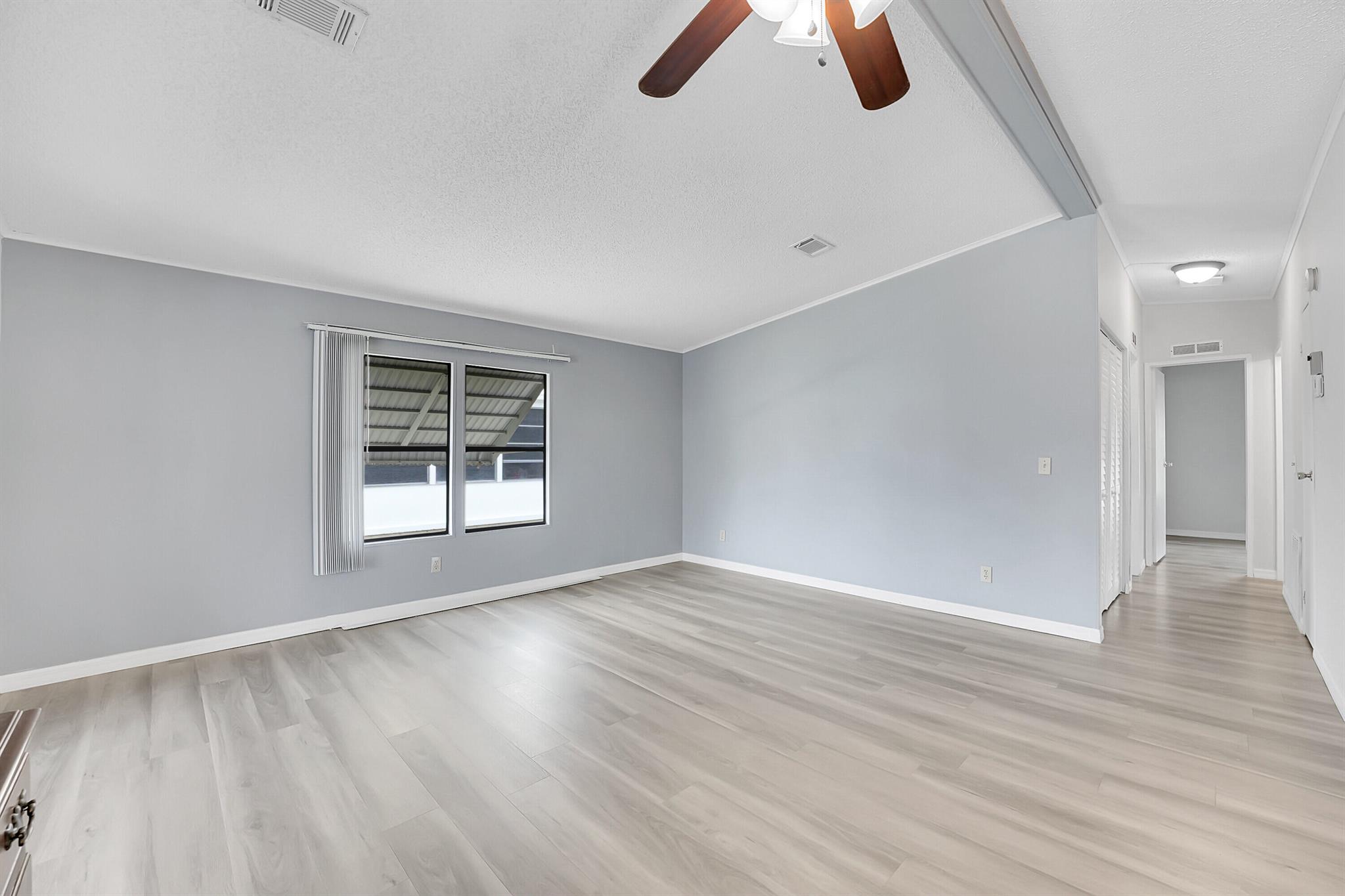 LA BUONA VITA COOPERATIVE - Residential